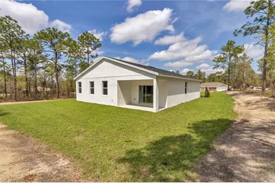 12386 SW 89th Street, Dunnellon, FL 34432 - Photo 45