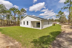 12386 SW 89th St, Dunnellon, FL 34432 - Photo 45