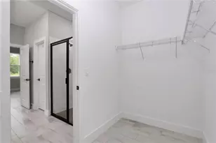 12386 SW 89th St, Dunnellon, FL 34432 - Photo 41