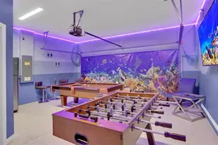 1840 Caribbean View Terrace, Kissimmee, FL 34747 - Photo 9