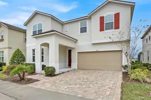 1840 Caribbean View Terrace, Kissimmee, FL 34747 - Photo 1