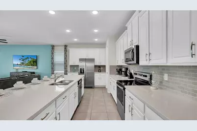 1840 Caribbean View Terrace, Kissimmee, FL 34747 - Photo 7