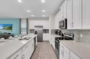 1840 Caribbean View Terrace, Kissimmee, FL 34747 - Photo 7