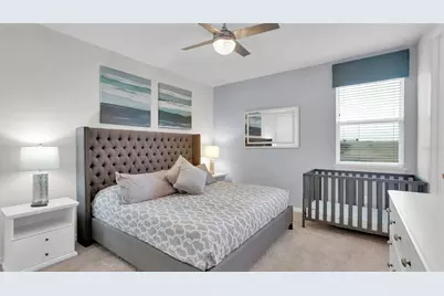 1840 Caribbean View Terrace, Kissimmee, FL 34747 - Photo 29