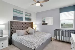 1840 Caribbean View Terrace, Kissimmee, FL 34747 - Photo 29