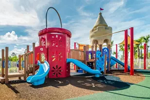 1840 Caribbean View Terrace, Kissimmee, FL 34747 - Photo 53