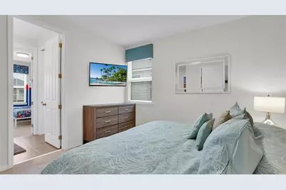 1840 Caribbean View Terrace, Kissimmee, FL 34747 - Photo 19