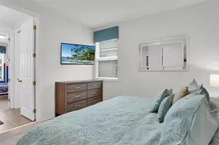 1840 Caribbean View Terrace, Kissimmee, FL 34747 - Photo 19