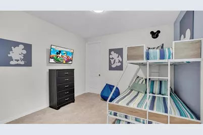 1840 Caribbean View Terrace, Kissimmee, FL 34747 - Photo 27