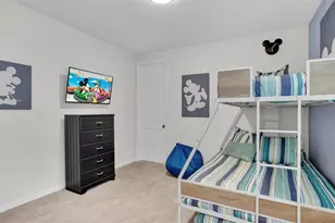 1840 Caribbean View Terrace, Kissimmee, FL 34747 - Photo 27