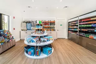 1840 Caribbean View Terrace, Kissimmee, FL 34747 - Photo 57