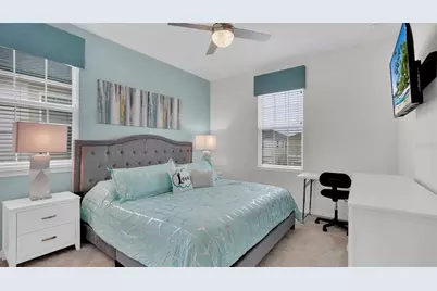 1840 Caribbean View Terrace, Kissimmee, FL 34747 - Photo 15