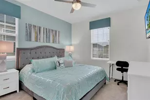 1840 Caribbean View Terrace, Kissimmee, FL 34747 - Photo 15