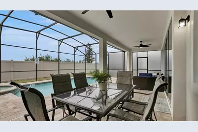 1840 Caribbean View Terrace, Kissimmee, FL 34747 - Photo 41