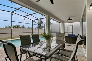 1840 Caribbean View Terrace, Kissimmee, FL 34747 - Photo 41