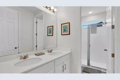 1840 Caribbean View Terrace, Kissimmee, FL 34747 - Photo 25