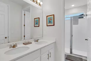 1840 Caribbean View Terrace, Kissimmee, FL 34747 - Photo 25