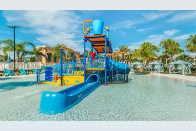 1840 Caribbean View Terrace, Kissimmee, FL 34747 - Photo 51