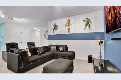 1840 Caribbean View Terrace, Kissimmee, FL 34747 - Photo 37