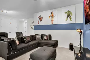 1840 Caribbean View Terrace, Kissimmee, FL 34747 - Photo 37