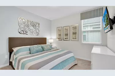 1840 Caribbean View Terrace, Kissimmee, FL 34747 - Photo 31