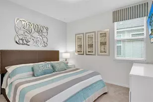 1840 Caribbean View Terrace, Kissimmee, FL 34747 - Photo 31