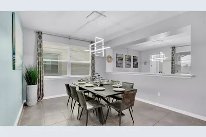 1840 Caribbean View Terrace, Kissimmee, FL 34747 - Photo 5