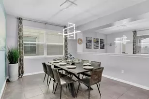 1840 Caribbean View Terrace, Kissimmee, FL 34747 - Photo 5