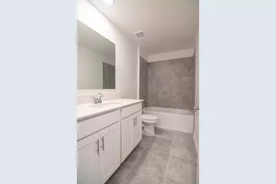 1671 Cross Prairie Parkway, Kissimmee, FL 34744 - Photo 35