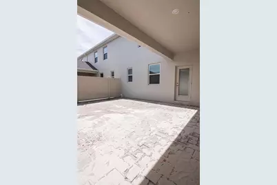 1671 Cross Prairie Parkway, Kissimmee, FL 34744 - Photo 29