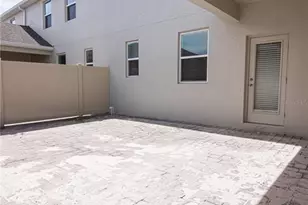 1671 Cross Prairie Pkwy, Kissimmee, FL 34744 - Photo 29