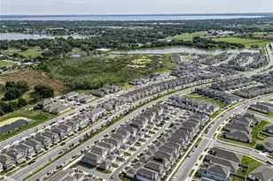 1671 Cross Prairie Pkwy, Kissimmee, FL 34744 - Photo 9