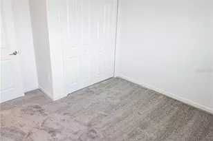 1671 Cross Prairie Pkwy, Kissimmee, FL 34744 - Photo 37