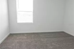 1671 Cross Prairie Pkwy, Kissimmee, FL 34744 - Photo 39