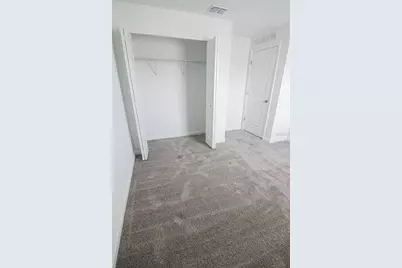 1671 Cross Prairie Parkway, Kissimmee, FL 34744 - Photo 41