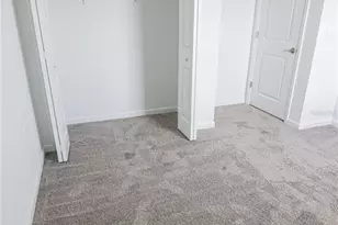 1671 Cross Prairie Pkwy, Kissimmee, FL 34744 - Photo 41