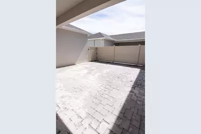 1671 Cross Prairie Parkway, Kissimmee, FL 34744 - Photo 27