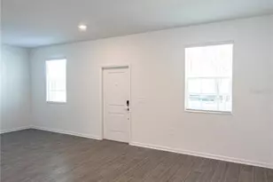 1671 Cross Prairie Pkwy, Kissimmee, FL 34744 - Photo 13