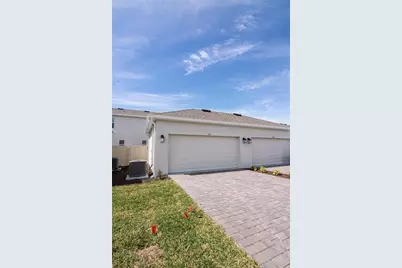 1671 Cross Prairie Parkway, Kissimmee, FL 34744 - Photo 31