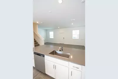 1671 Cross Prairie Parkway, Kissimmee, FL 34744 - Photo 21