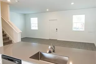 1671 Cross Prairie Pkwy, Kissimmee, FL 34744 - Photo 21