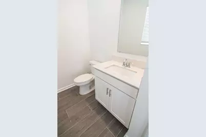 1671 Cross Prairie Parkway, Kissimmee, FL 34744 - Photo 25