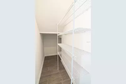 1671 Cross Prairie Parkway, Kissimmee, FL 34744 - Photo 23