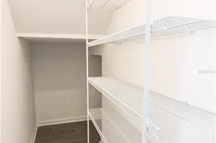 1671 Cross Prairie Pkwy, Kissimmee, FL 34744 - Photo 23