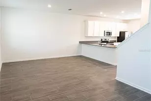 1671 Cross Prairie Pkwy, Kissimmee, FL 34744 - Photo 15