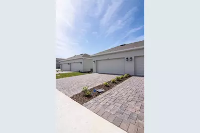 1671 Cross Prairie Parkway, Kissimmee, FL 34744 - Photo 33