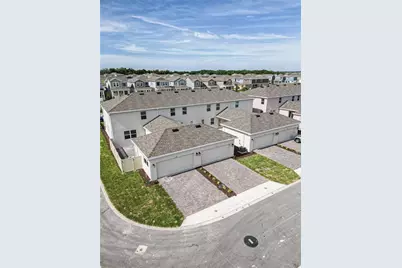 1671 Cross Prairie Parkway, Kissimmee, FL 34744 - Photo 5