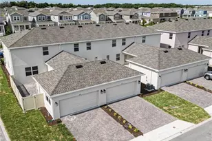 1671 Cross Prairie Pkwy, Kissimmee, FL 34744 - Photo 5