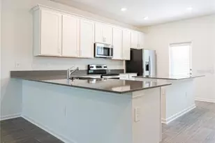 1671 Cross Prairie Pkwy, Kissimmee, FL 34744 - Photo 17