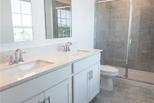 1671 Cross Prairie Pkwy, Kissimmee, FL 34744 - Photo 43